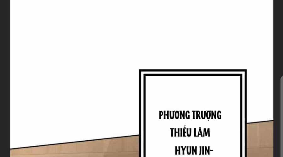 Đao Hoàng Tứ Thiếu Gia - Chương 27 - ảnh 119