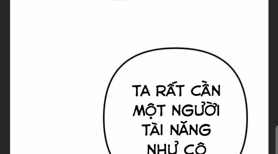 Đao Hoàng Tứ Thiếu Gia - Chương 27 - ảnh 12