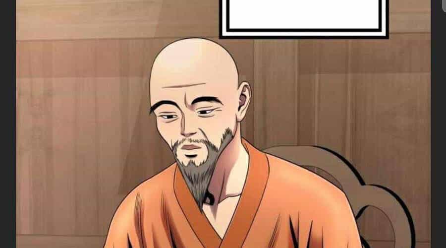 Đao Hoàng Tứ Thiếu Gia - Chương 27 - ảnh 120