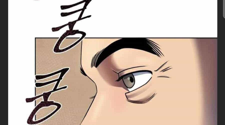 Đao Hoàng Tứ Thiếu Gia - Chương 27 - ảnh 123