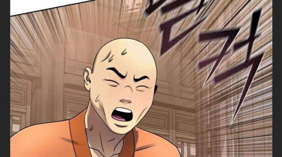 Đao Hoàng Tứ Thiếu Gia - Chương 27 - ảnh 126