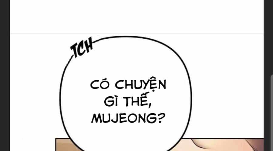 Đao Hoàng Tứ Thiếu Gia - Chương 27 - ảnh 130