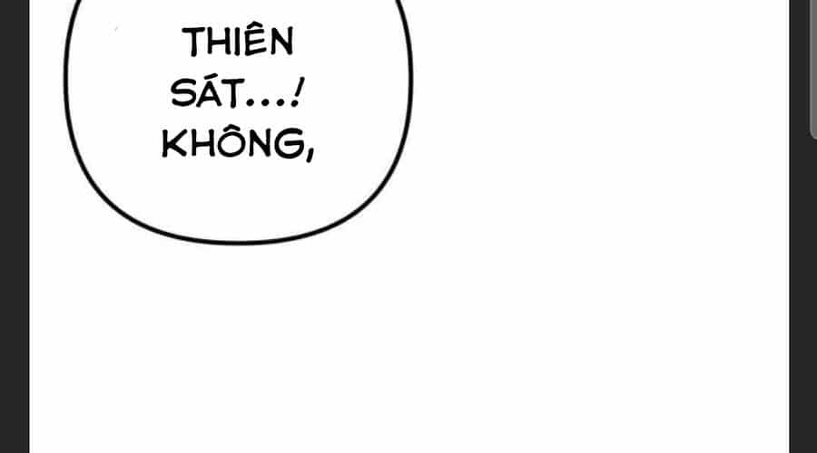 Đao Hoàng Tứ Thiếu Gia - Chương 27 - ảnh 133