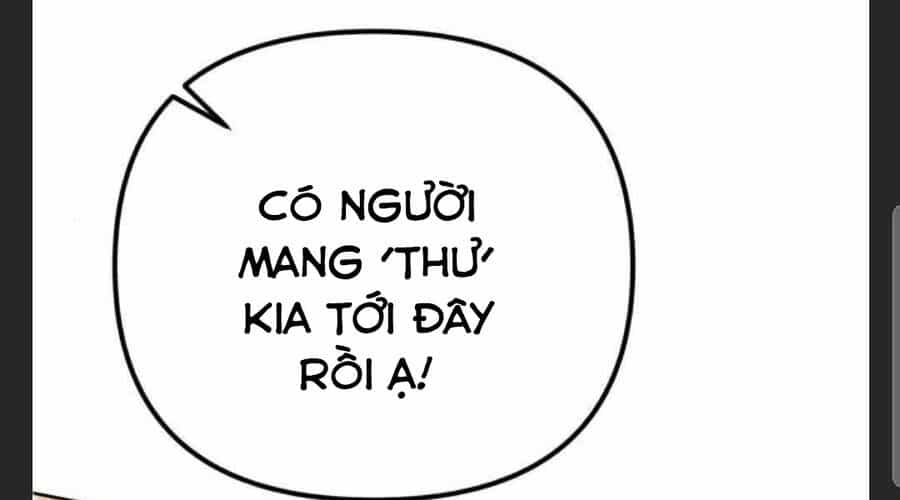 Đao Hoàng Tứ Thiếu Gia - Chương 27 - ảnh 134