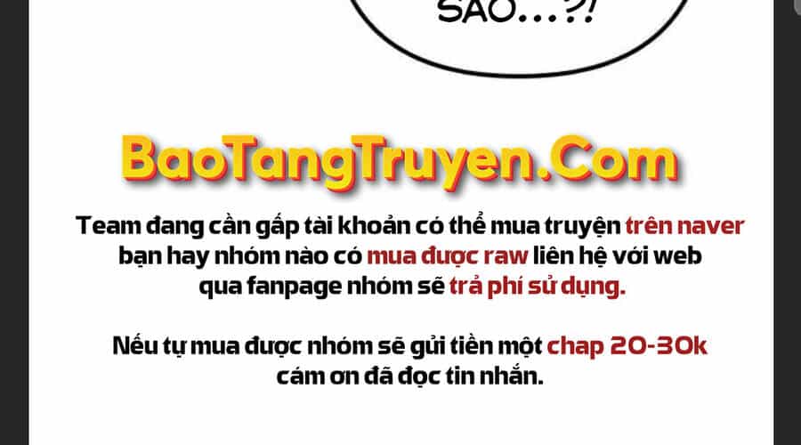 Đao Hoàng Tứ Thiếu Gia - Chương 27 - ảnh 137