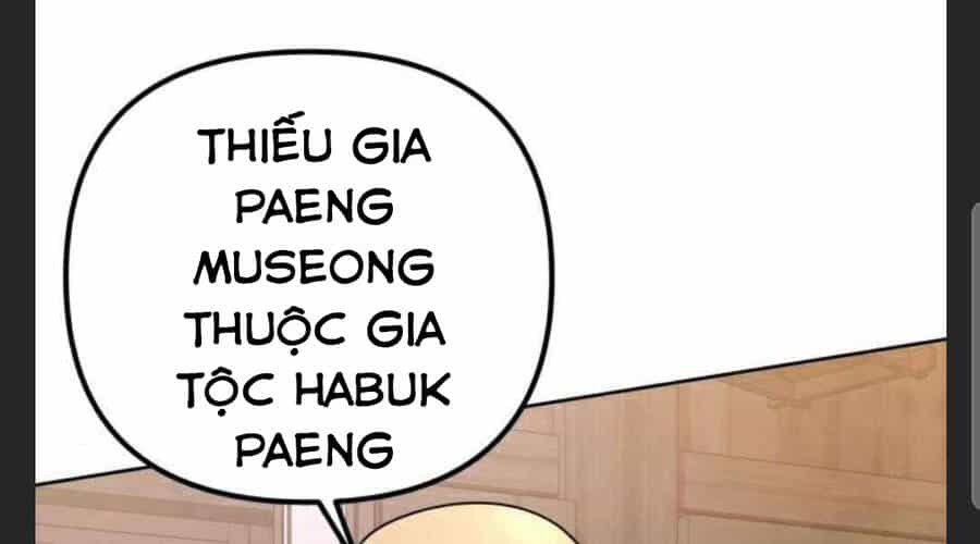 Đao Hoàng Tứ Thiếu Gia - Chương 27 - ảnh 138