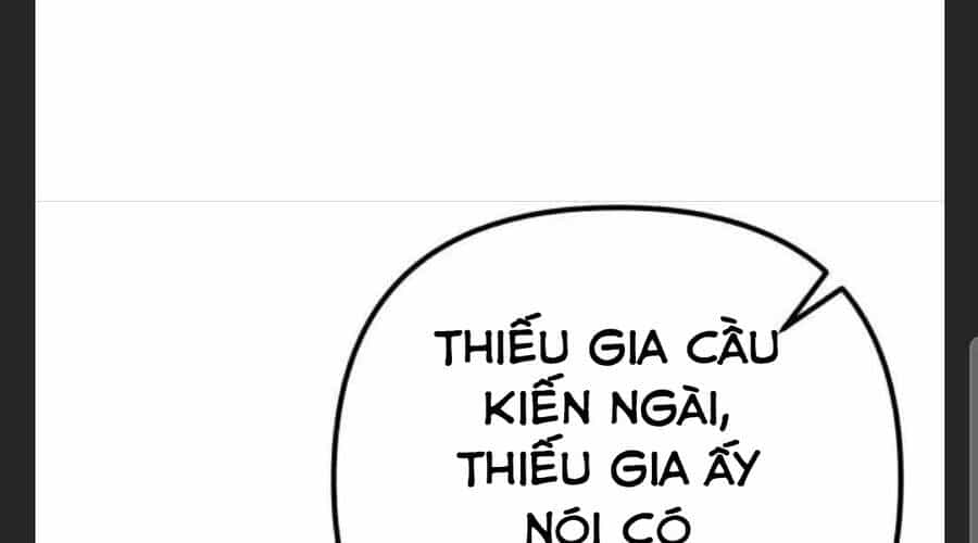 Đao Hoàng Tứ Thiếu Gia - Chương 27 - ảnh 142