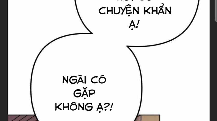 Đao Hoàng Tứ Thiếu Gia - Chương 27 - ảnh 143