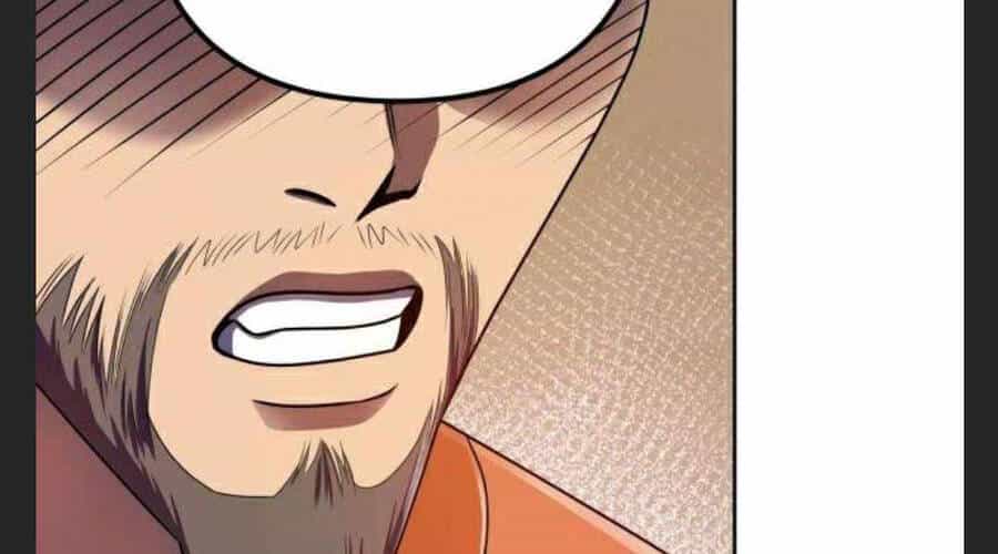 Đao Hoàng Tứ Thiếu Gia - Chương 27 - ảnh 144
