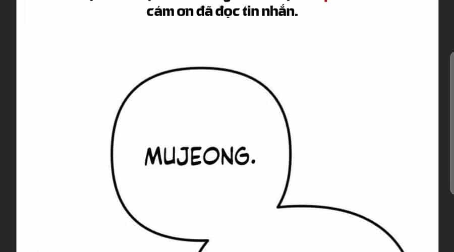 Đao Hoàng Tứ Thiếu Gia - Chương 27 - ảnh 147