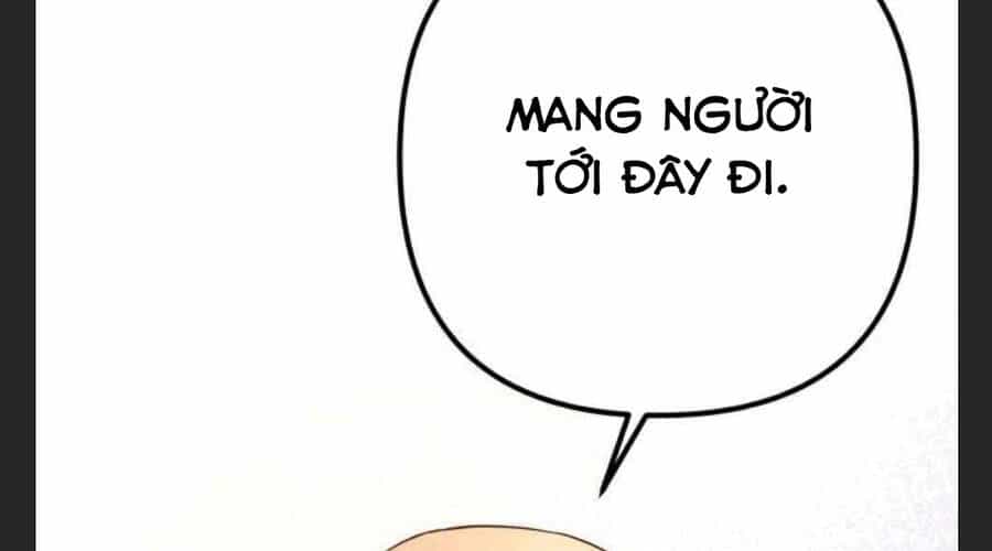 Đao Hoàng Tứ Thiếu Gia - Chương 27 - ảnh 148