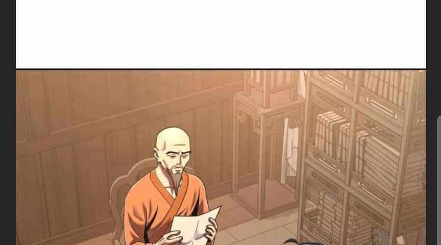 Đao Hoàng Tứ Thiếu Gia - Chương 27 - ảnh 158