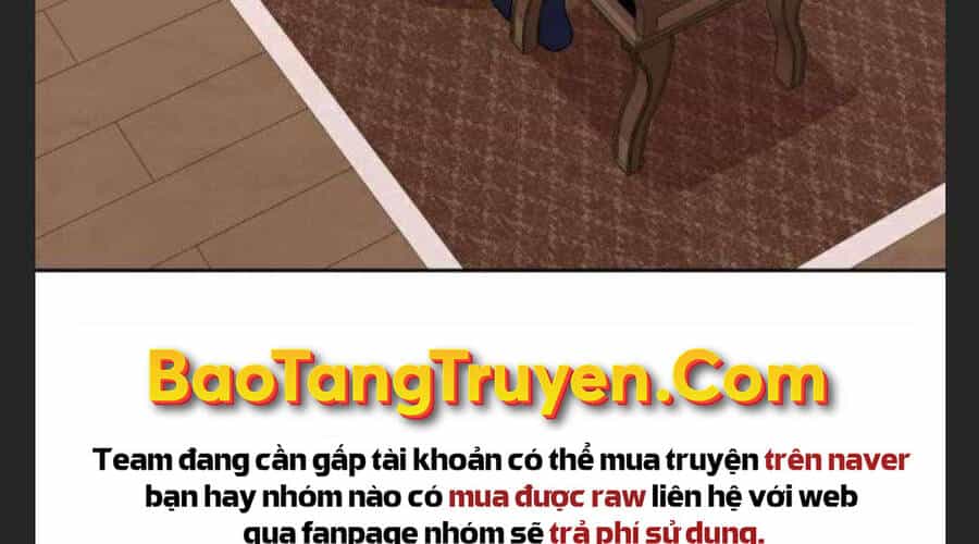 Đao Hoàng Tứ Thiếu Gia - Chương 27 - ảnh 160