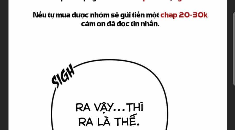 Đao Hoàng Tứ Thiếu Gia - Chương 27 - ảnh 161