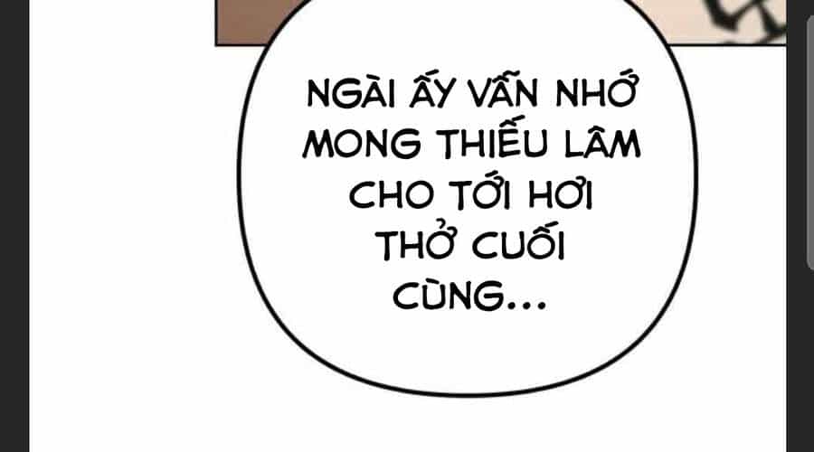 Đao Hoàng Tứ Thiếu Gia - Chương 27 - ảnh 164