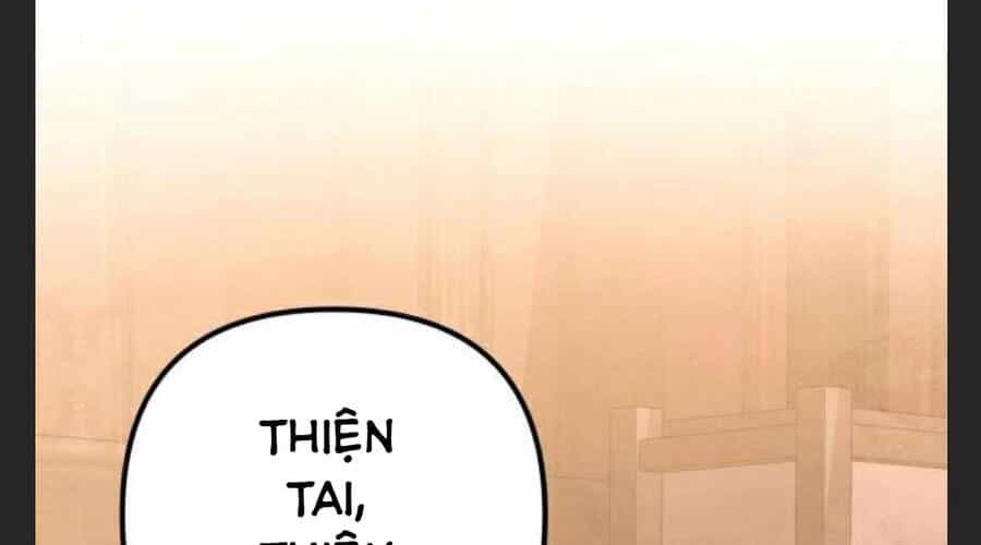 Đao Hoàng Tứ Thiếu Gia - Chương 27 - ảnh 165