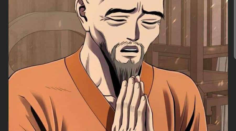 Đao Hoàng Tứ Thiếu Gia - Chương 27 - ảnh 167