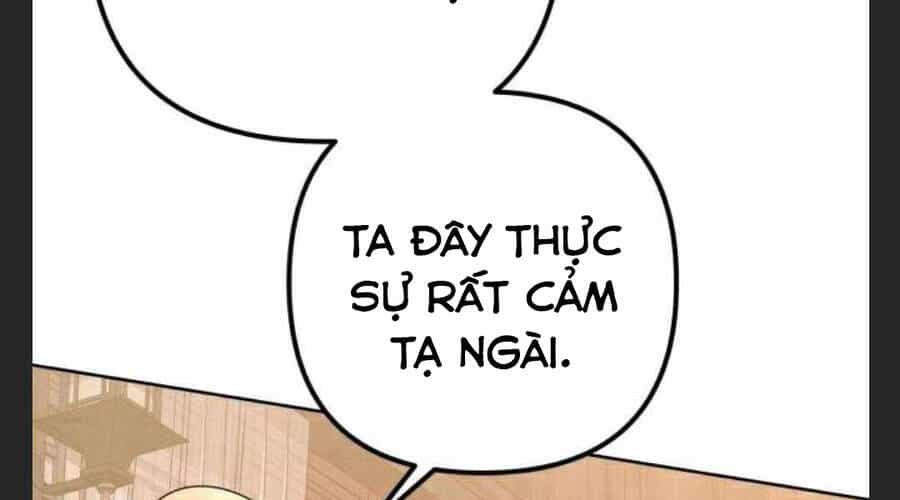 Đao Hoàng Tứ Thiếu Gia - Chương 27 - ảnh 171