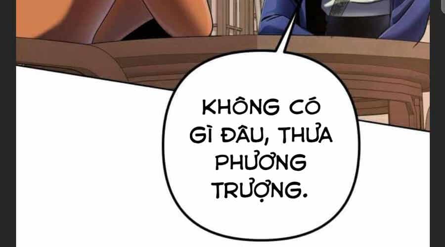 Đao Hoàng Tứ Thiếu Gia - Chương 27 - ảnh 173