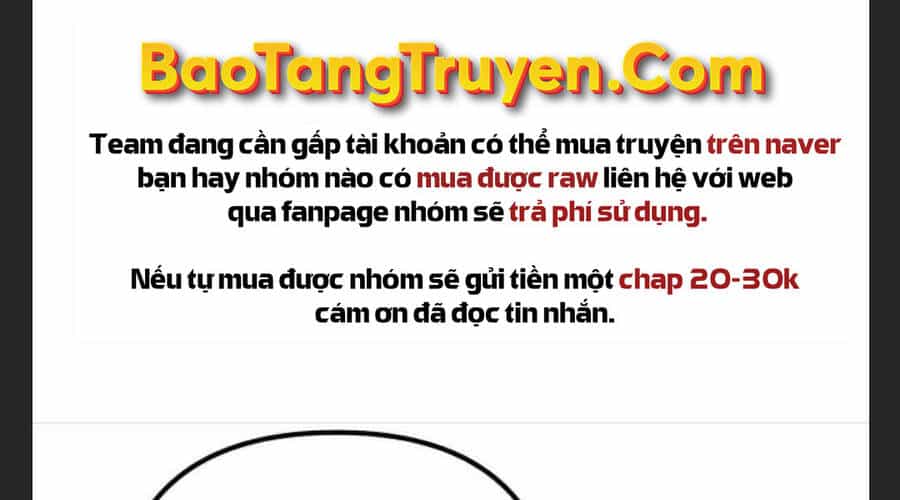 Đao Hoàng Tứ Thiếu Gia - Chương 27 - ảnh 174