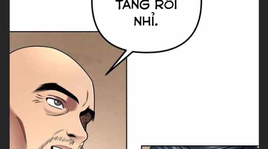 Đao Hoàng Tứ Thiếu Gia - Chương 27 - ảnh 176