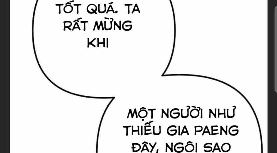 Đao Hoàng Tứ Thiếu Gia - Chương 27 - ảnh 180