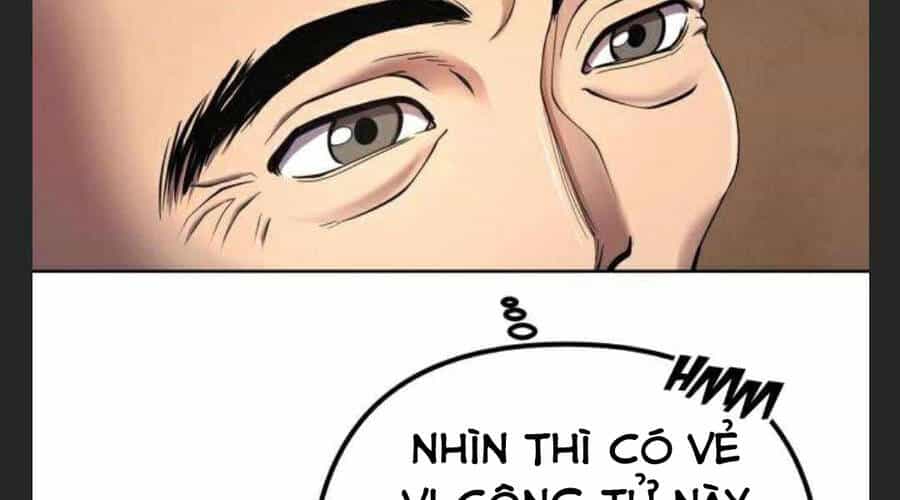 Đao Hoàng Tứ Thiếu Gia - Chương 27 - ảnh 184