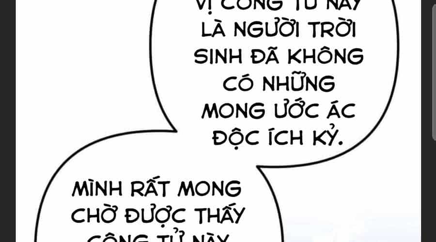 Đao Hoàng Tứ Thiếu Gia - Chương 27 - ảnh 185