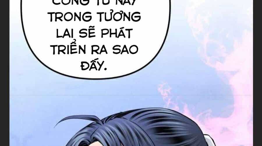 Đao Hoàng Tứ Thiếu Gia - Chương 27 - ảnh 186