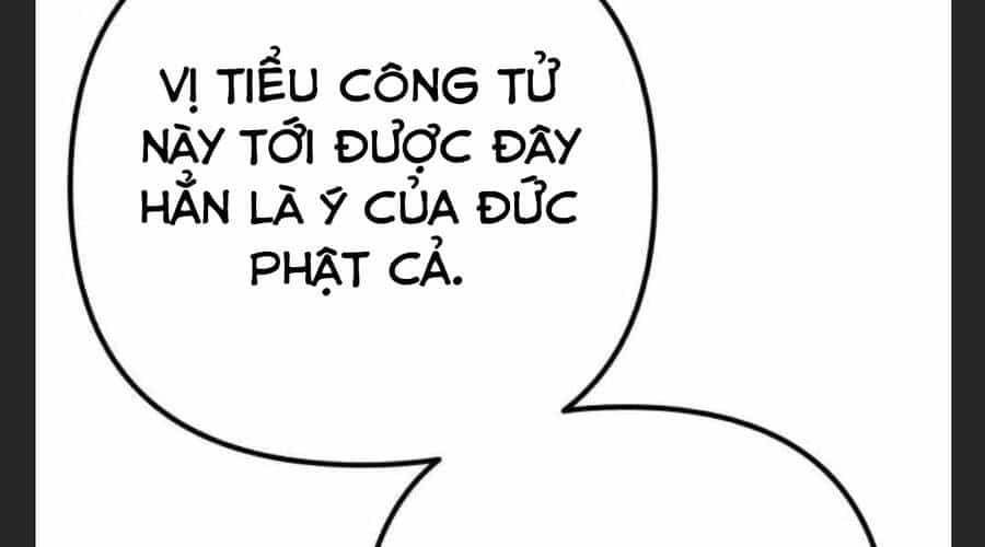 Đao Hoàng Tứ Thiếu Gia - Chương 27 - ảnh 191