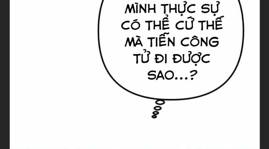 Đao Hoàng Tứ Thiếu Gia - Chương 27 - ảnh 192
