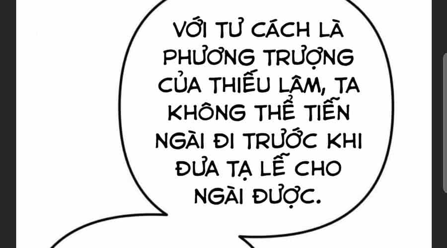 Đao Hoàng Tứ Thiếu Gia - Chương 27 - ảnh 200