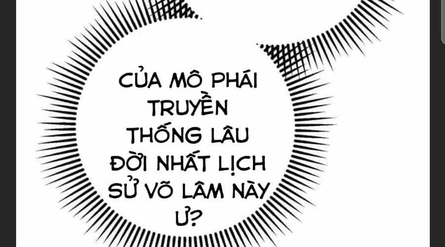 Đao Hoàng Tứ Thiếu Gia - Chương 27 - ảnh 208