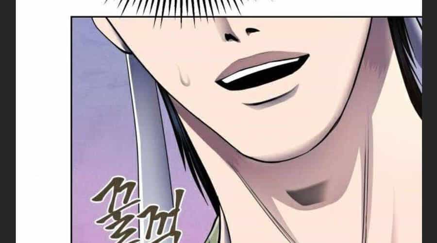 Đao Hoàng Tứ Thiếu Gia - Chương 27 - ảnh 209