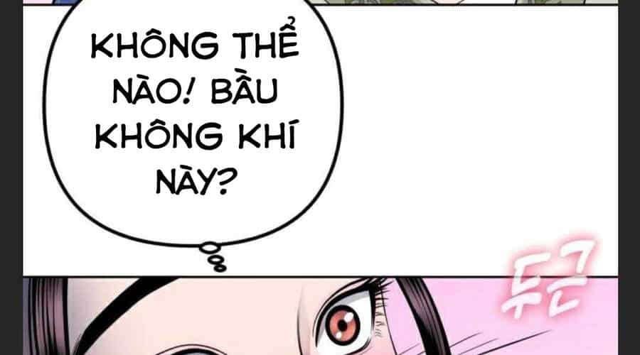 Đao Hoàng Tứ Thiếu Gia - Chương 27 - ảnh 21