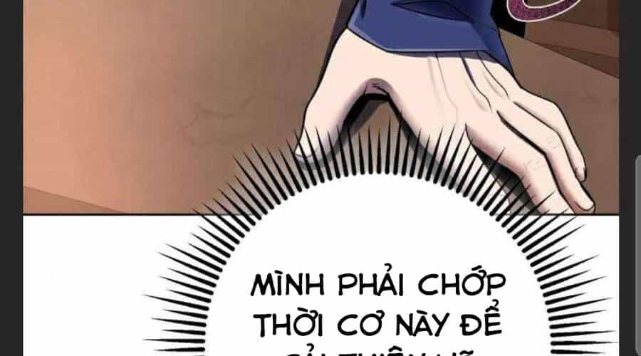 Đao Hoàng Tứ Thiếu Gia - Chương 27 - ảnh 213