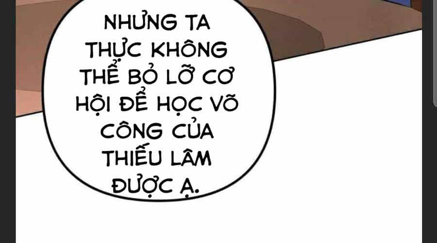 Đao Hoàng Tứ Thiếu Gia - Chương 27 - ảnh 218