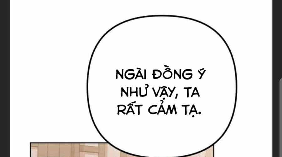 Đao Hoàng Tứ Thiếu Gia - Chương 27 - ảnh 220
