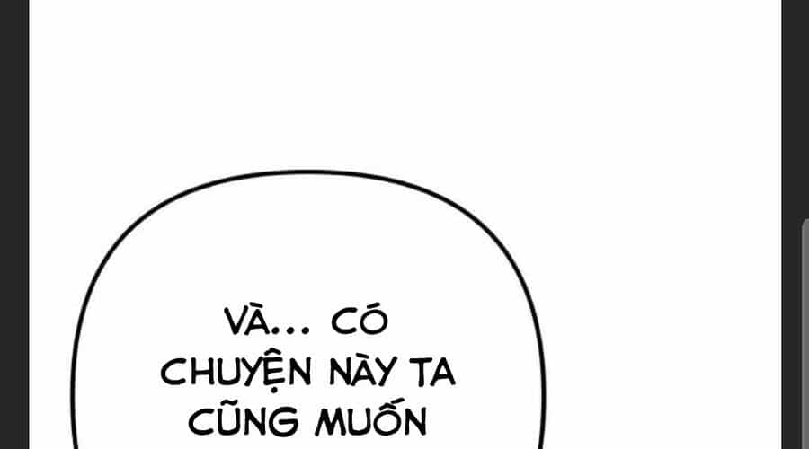 Đao Hoàng Tứ Thiếu Gia - Chương 27 - ảnh 223
