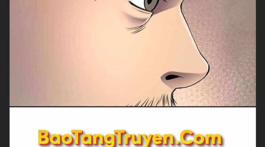 Đao Hoàng Tứ Thiếu Gia - Chương 27 - ảnh 225