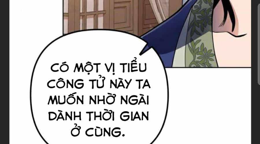 Đao Hoàng Tứ Thiếu Gia - Chương 27 - ảnh 229