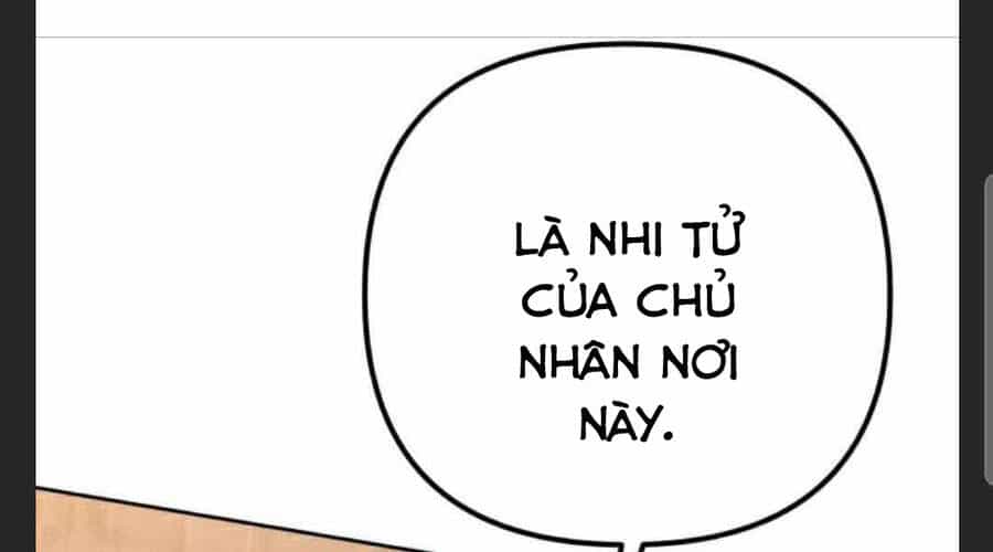 Đao Hoàng Tứ Thiếu Gia - Chương 27 - ảnh 233