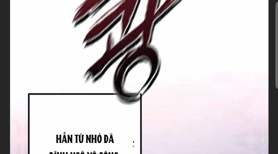 Đao Hoàng Tứ Thiếu Gia - Chương 27 - ảnh 239