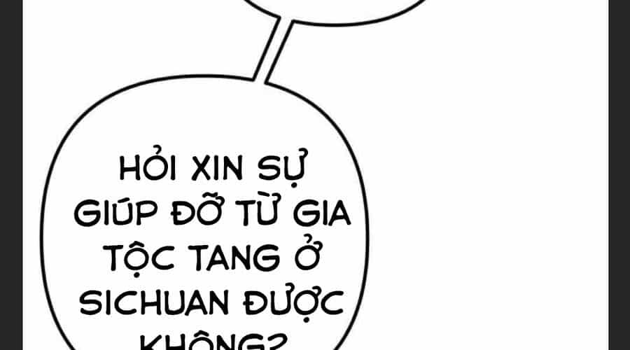 Đao Hoàng Tứ Thiếu Gia - Chương 27 - ảnh 24