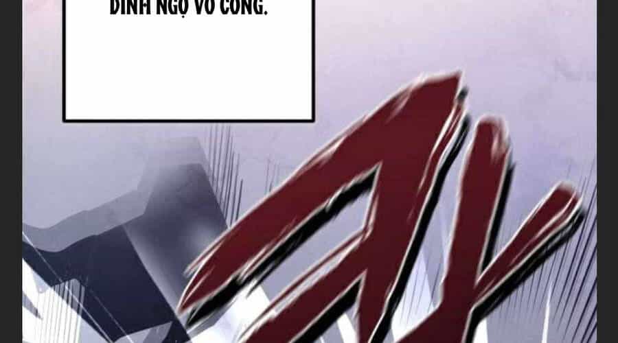 Đao Hoàng Tứ Thiếu Gia - Chương 27 - ảnh 240