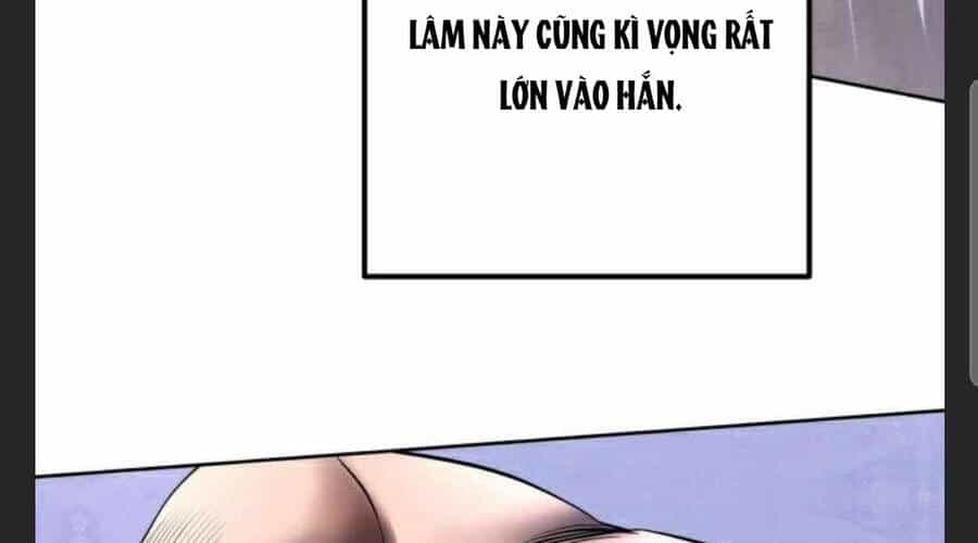 Đao Hoàng Tứ Thiếu Gia - Chương 27 - ảnh 244