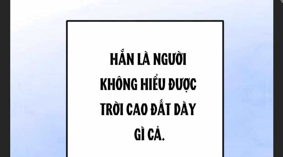 Đao Hoàng Tứ Thiếu Gia - Chương 27 - ảnh 254