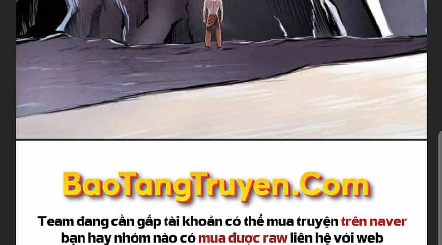 Đao Hoàng Tứ Thiếu Gia - Chương 27 - ảnh 260