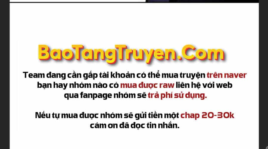 Đao Hoàng Tứ Thiếu Gia - Chương 27 - ảnh 270