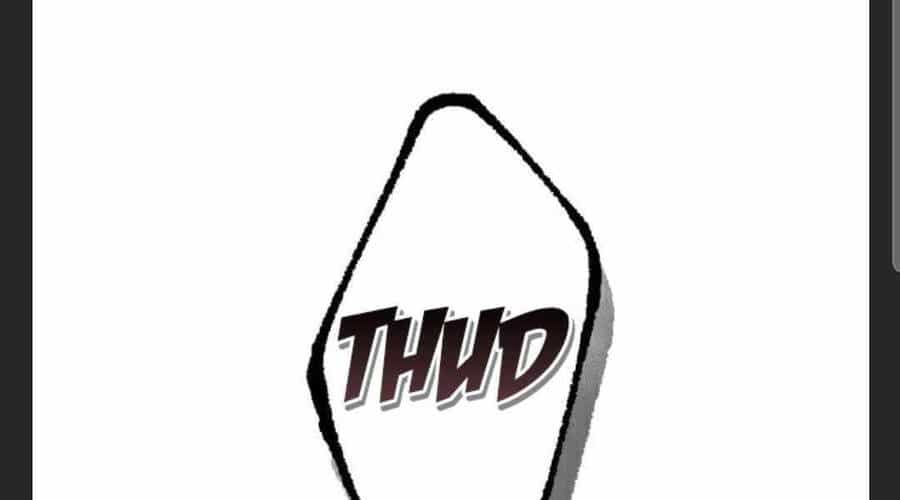 Đao Hoàng Tứ Thiếu Gia - Chương 27 - ảnh 271